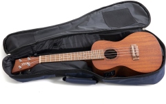 Concert Ukulele Gewa  Manoa Kaleo E-A Concert
