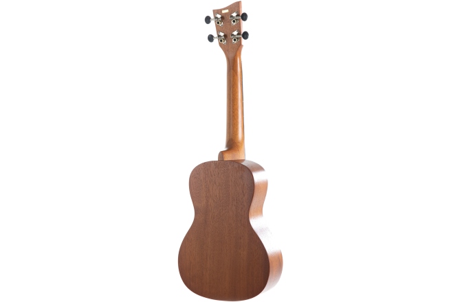 Concert Ukulele Gewa  Manoa Kaleo E-A Concert