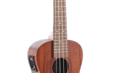 Concert Ukulele Gewa  Manoa Kaleo E-A Concert