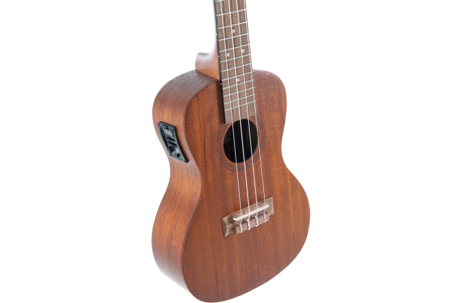 Concert Ukulele Gewa  Manoa Kaleo E-A Concert