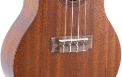 Concert Ukulele Gewa  Manoa Kaleo E-A Concert
