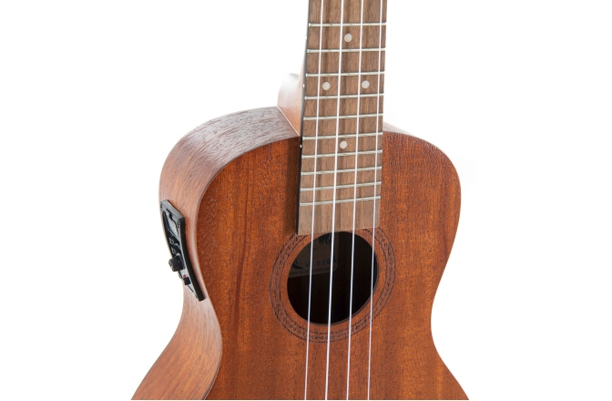 Concert Ukulele Gewa  Manoa Kaleo E-A Concert