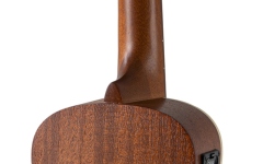 Concert Ukulele  Gewa  Manoa Maui E-A