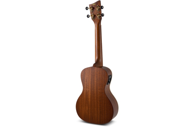 Concert Ukulele  Gewa  Manoa Maui E-A