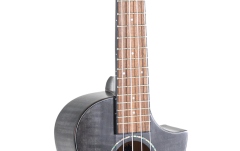 Concert Ukulele  Gewa  Manoa Special Concert