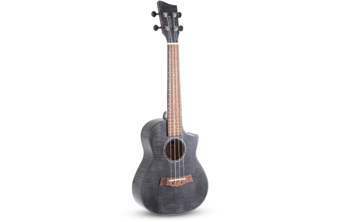 Concert Ukulele  Gewa  Manoa Special Concert