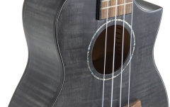 Concert Ukulele  Gewa  Manoa Special Concert