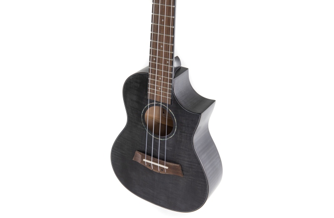 Concert Ukulele  Gewa  Manoa Special Concert