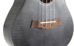 Concert Ukulele  Gewa  Manoa Special Concert