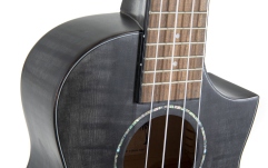 Concert Ukulele  Gewa  Manoa Special Concert