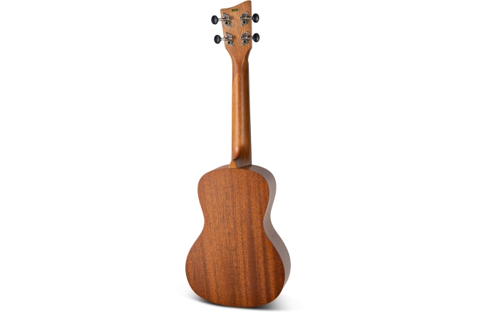 Concert Ukulele Gewa  Wildlife K-CO-MAR