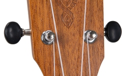 Concert Ukulele Gewa  Wildlife K-CO-MAR