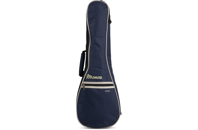 Concert Ukulele Gewa  Wildlife K-CO-MAR