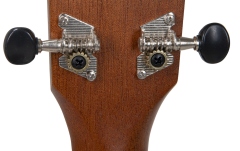 Concert Ukulele Gewa  Wildlife K-CO-MAR