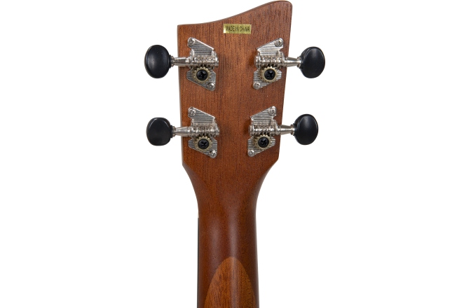 Concert Ukulele Gewa  Wildlife K-CO-MAR