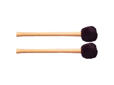 Large Mallets B5