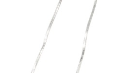 Condensator Fender Pure Vintage Bright Control Capacitor Ceramic Disc 