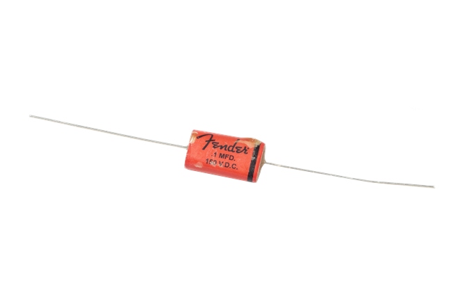 Condensator Fender Pure Vintage "Hot Rod" Capacitor 150V