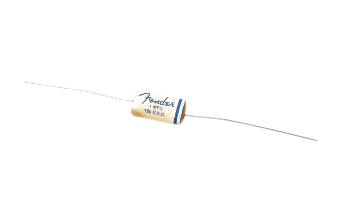 Condensator Fender Pure Vintage Wax Paper Capacitor 150V