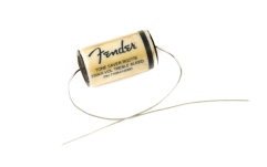 Condensator Fender Tone Saver 250K