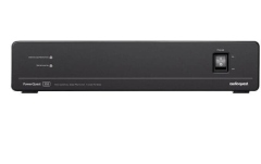 Condiționator electric Audioquest Conditioner retea electrica PowerQuest 303, Linear Noise Dissipation