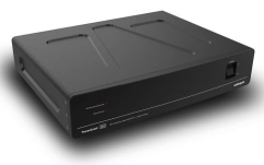 Condiționator electric Audioquest Conditioner retea electrica PowerQuest 303, Linear Noise Dissipation