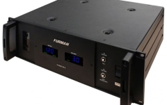 Condiționator electric Furman P-3600 AR G 