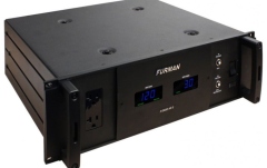 Condiționator electric Furman P-3600 AR G 