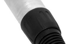 Conector Adam Hall 3Star C XM5 XLR plug 5-pole male