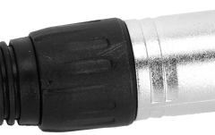Conector Adam Hall 3Star C XM5 XLR plug 5-pole male