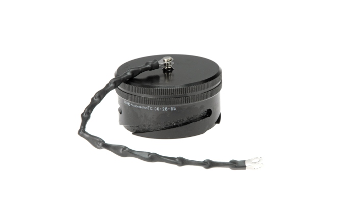 Conector audio multipin Klotz RMP cable socketwith pins and protective cover - 9-18 mm - TLM037F