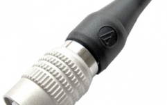 Conector Audio-Technica ATPT-HRS4 Female Plug