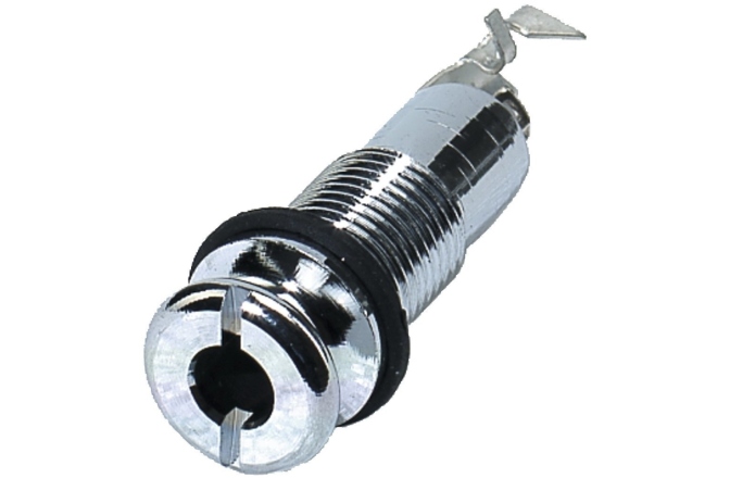 Conector Chitară Partsland TC6S-CR