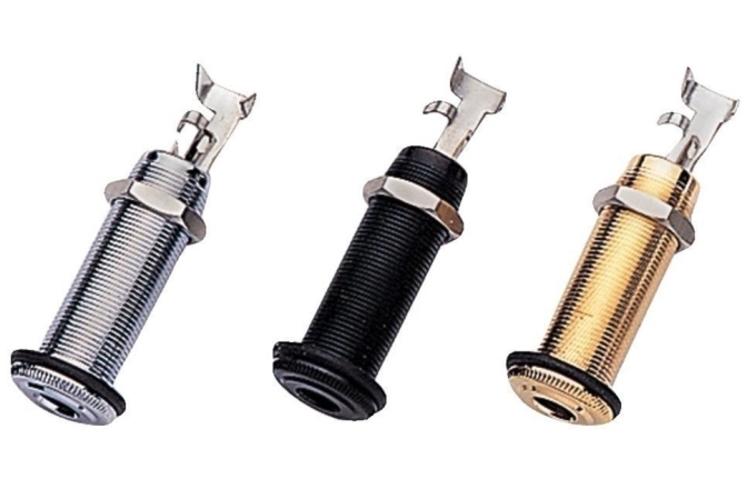 Conector de iesire Partsland Output socket Aurit