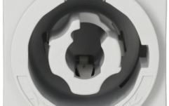 Conector de rețea Neutrik NAC3 MPXXB