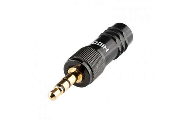 HI-J35S-Screw-M
