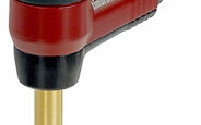 Conector jack tată Neutrik NP2RX-TIMBRE