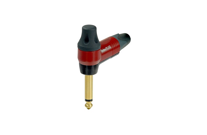 Conector jack tată Neutrik NP2RX-TIMBRE