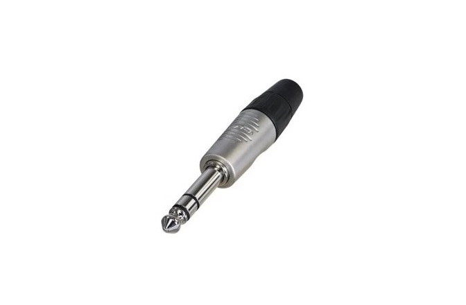 Conector jack tată Neutrik Rean RP3C