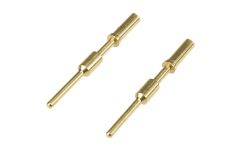 Conector multipin audio Klotz RMP cable plugwith pins and protective cover - 9-18 mm - TLM054M