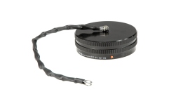 Conector multipin audio Klotz RMP cable plugwith pins and protective cover - 9-18 mm - TLM054M