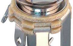 Conector Partsland WSC Output Socket