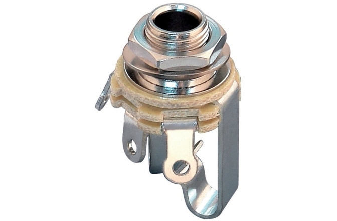 Conector Partsland WSC Output Socket