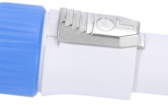 Conector Powercon Adam Hall 4Star Powercon Out
