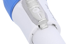 Conector Powercon Adam Hall 4Star Powercon Out