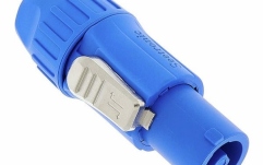 Conector Powertwist Seetronic SAC3FCA Power Twist