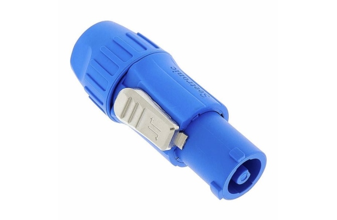 Conector Powertwist Seetronic SAC3FCA Power Twist