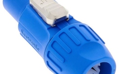 Conector Powertwist Seetronic SAC3FCA Power Twist