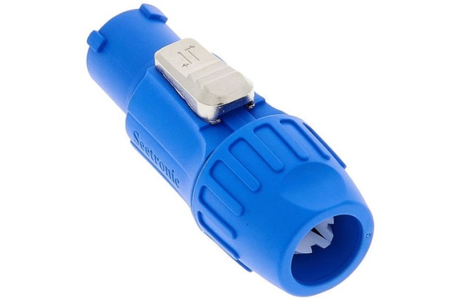 Conector Powertwist Seetronic SAC3FCA Power Twist