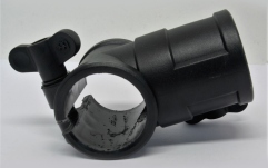 Conector T Meinl T-connector for cajon rack
